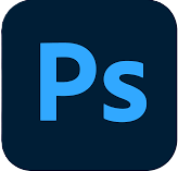 Photoshop